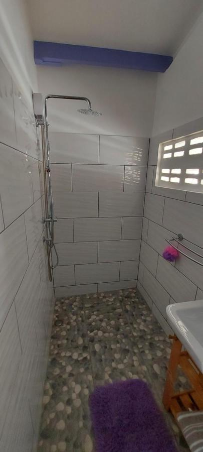 וילמסטאד Villa Raven'S Paradise מראה חיצוני תמונה